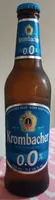 PALE ALCOHOL-FREE 0.0%