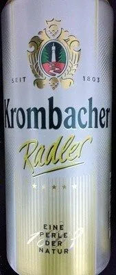 Radler