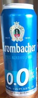 Pils Alkoholfrei
