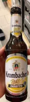 Radler Zuckerfrei