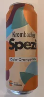Spezi