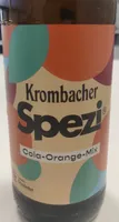 Spezi