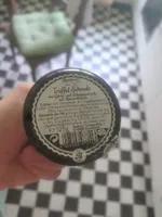 Trüffel Schmalz