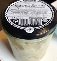 Hubertus Schmalz