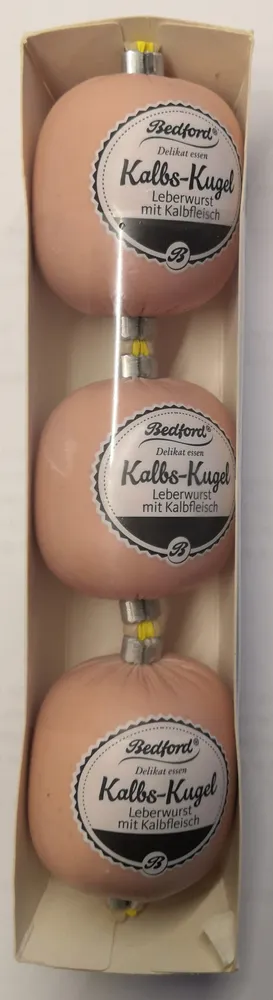 Kalbskugel