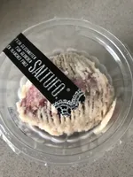 Saltufo