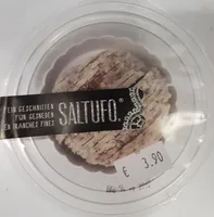 Saltufo