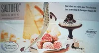 Saltufo