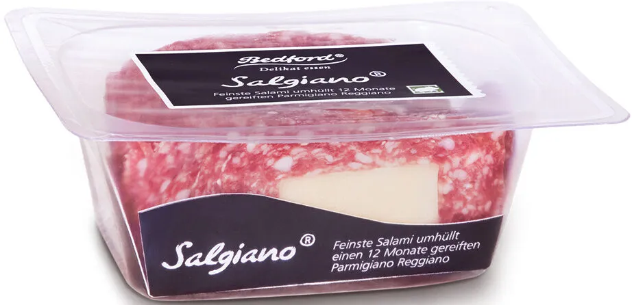 Salami