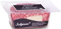 Salami