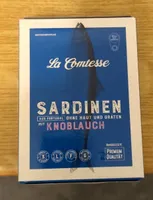 Sardines