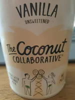 The Coconut COLLABORATIVE