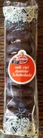 Elisen Lebkuchen