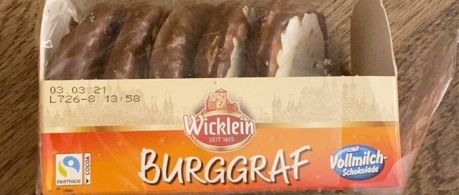 Burggraf