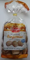 Nürnberger Burgsteine