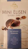 Mini Elisen