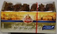Lebkuchen
