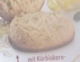 Knusperellis