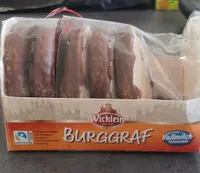 Burggraf