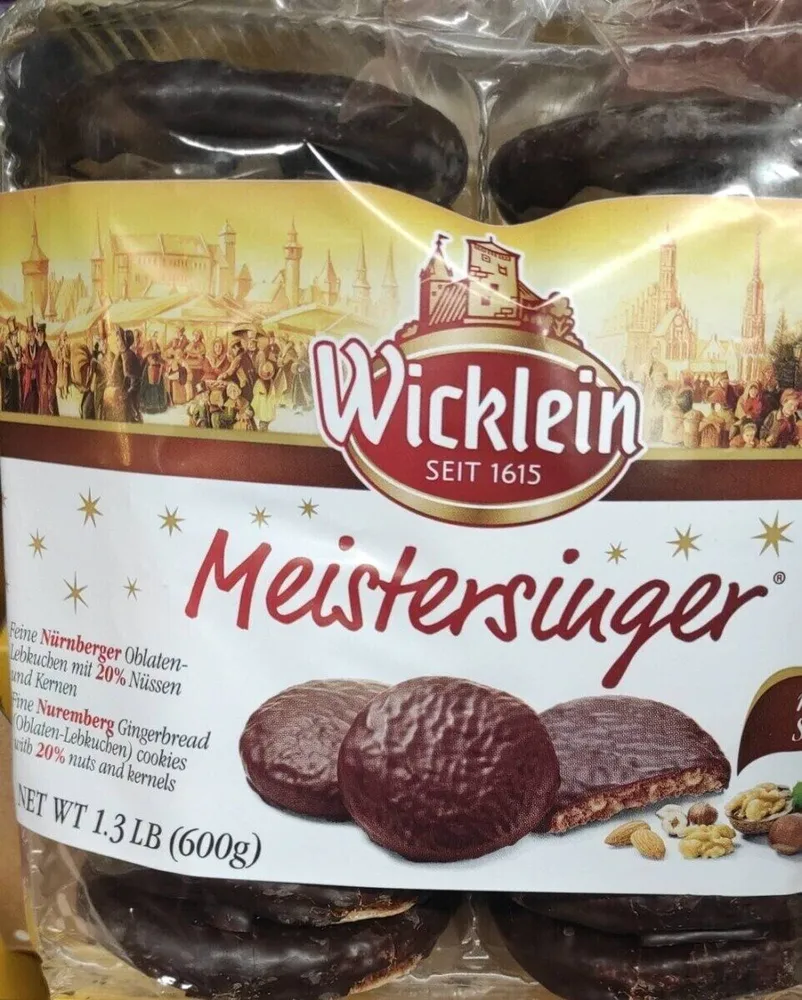 Meistersinger