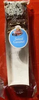 Hey! Salted Caramel