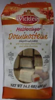 Dominosteine