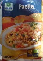 Paella