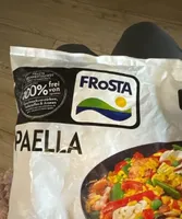 Paella