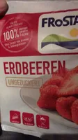 Erdbeeren