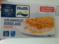 Schlemmerfilet, Knusprig Kross
