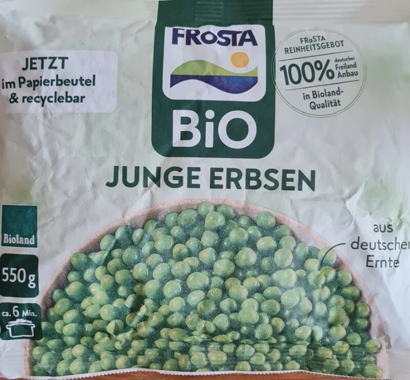 TKErbsen