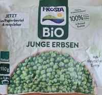 TKErbsen