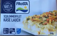 Schlemmerfilet