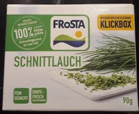 Schnittlauch