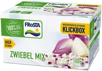 ZWIEBEL MIX-FROSTA