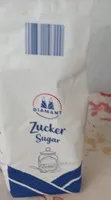 Zucker