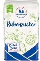 Rübenzucker