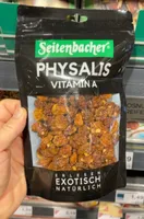 Physalys