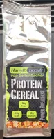 Cereal Power Müsli (454G)