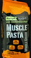 Muscle Pasta