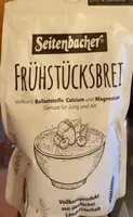 Frühstücksbrei