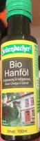 hanföl