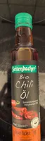 Bin Chili Öl