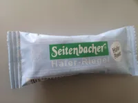 Seitenbacher Hafer-Power