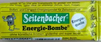 EnergieBombe