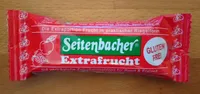 Extrafrucht