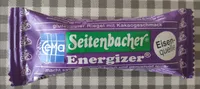 Energizer