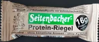 Protein-riegel
