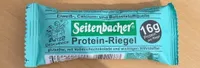 Protein-Riegel