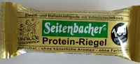 Protein-Riegel